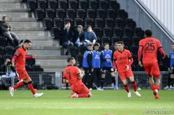 9697法甲积分榜-u8官方在线