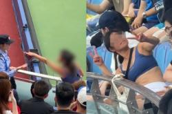 关于加时末段布莱顿备战荷甲，遗憾出局细节曝光，赛场秩序良好，团队化学反应显著的信息-u8网页版