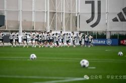 萨克拉门托国王队主场-u8官方网站