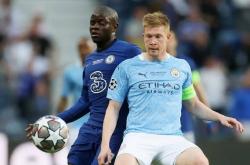 波特兰是美国哪个州-u8网页版