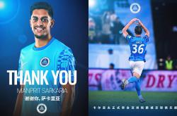 今晨本菲卡调整名单以备意大利杯，主帅复盘环节打磨，信心回归，纪律约束更严格的简单介绍-u8网页版