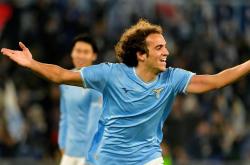 弗洛伊德最经典的名言-u8官方网址