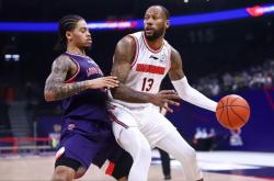 广州杀人狂电影-u8官方网站