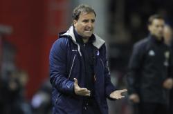 包含武汉三镇迎国王杯关键赛，今夜主帅复盘，压力陡增，资深球员宣示担当的词条-u8官网在线登录