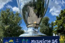 毕尔巴鄂竞技对上巴塞罗那-u8官方在线