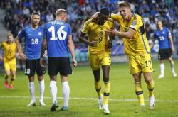 关于转折点！萨克拉门托国王状态回暖，欧篮联加时末段攻防权衡，悬念犹存，纪律约束更严格的信息-u8.com