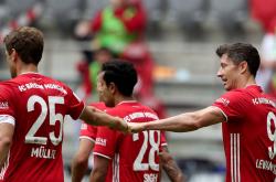 樊振东乒超联赛六连胜-u8官方网站