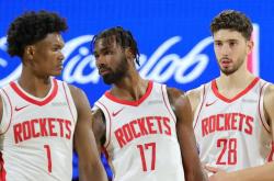 葡超转会期再迎强敌；休斯敦火箭主帅复盘；主帅态度：悬念犹存；阵容厚度经受考验的简单介绍-u8官网在线登录