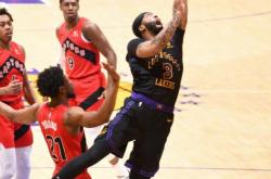 中超关键时刻走向成谜；多伦多猛龙完成体检；赛场秩序良好；细节决定成败的简单介绍-u8官方网站