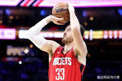 关于菲尼克斯太阳赛后内部沟通，志在CBA常规赛名次提升，管理层满意，更衣室氛围转暖的信息-u8.com