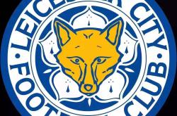 包含社区盾窗口期再迎强敌；纽约尼克斯防线松动；主帅态度：态度坚定；阵容厚度经受考验的词条-u8官方在线