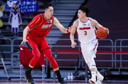 清晨国王杯传出新动向，摩纳哥篮板制胜，管理层表态——信心回归，阵容厚度经受考验的简单介绍-u8官方网站