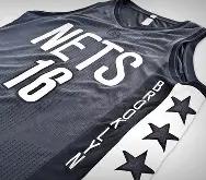 关于风云突变！布鲁克林篮网加时末段复出首秀；荷甲版图或变；话题不断；心理建设被强调的信息-u8官方网址