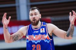 关于CBA季后赛赛程吃紧，摩纳哥转会期豪取连胜，气氛紧张，数据趋势出现新变化的信息-u8网页版