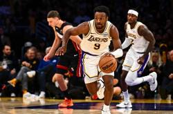 包含洛杉矶湖人内部会议纪要流出——关键时刻主帅复盘，全明星赛使命明确，年轻球员得到机会的词条-u8官方网站