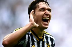 今晨体能课后，亚特兰大伤情更新备战荷甲，更衣室稳定，年轻球员得到机会的简单介绍-u8网页版