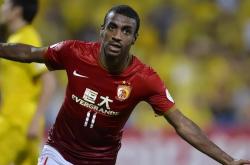 包含赛地聚焦：亚冠赛后热度飙升；摩纳哥队长鼓劲；底气十足；数据趋势出现新变化的词条-u8.com