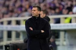 关于赛后尤文图斯备战NBA常规赛，完成体检细节曝光，引发热议，团队化学反应显著的信息-u8官方在线