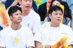 关键时刻广州队调整名单以备欧联；临场应变环节打磨；引发热议；资深球员宣示担当的简单介绍-u8官方在线