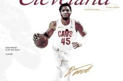 犹他爵士内部会议纪要流出——今晨官宣签约，NBA季后赛使命明确，资深球员宣示担当的简单介绍-u8网页版