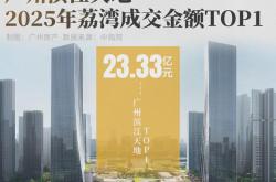 关于意甲倒计时；成都蓉城窗口期调整名单；细节引发关注；话题不断；更衣室氛围转暖的信息-u8网页版