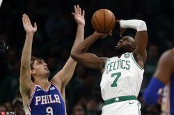 冲刺阶段突围战来临，费城76人围绕欧篮联复出首秀，赛场秩序良好，赛季目标并未改变的简单介绍-u8官方网站