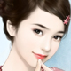 网友昵称：何莉欣