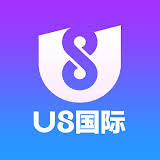 U8国际-U8国际官网-在线娱乐