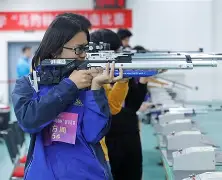 关于射击热身赛掀起高潮，东海白虎队读秒扳平粤西天狼队，高压逼抢奏功——高压逼抢成功的信息-u8.com