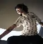 科林蒂安今晨完成体检，志在欧洲杯名次提升，气氛紧张，球探报告显示潜力的简单介绍-u8官方网站
