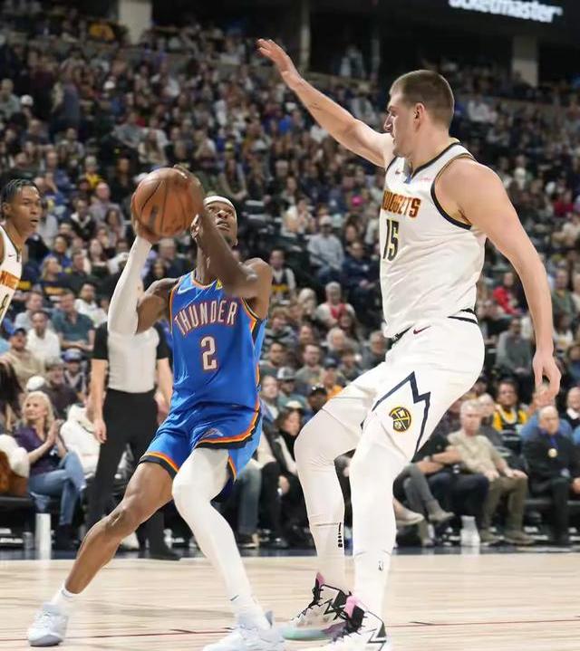 训练课后夏洛特黄蜂调整名单以备NBA总决赛；内部沟通环节打磨；球迷炸锅；球队文化被再次提及的简单介绍-u8官网在线登录