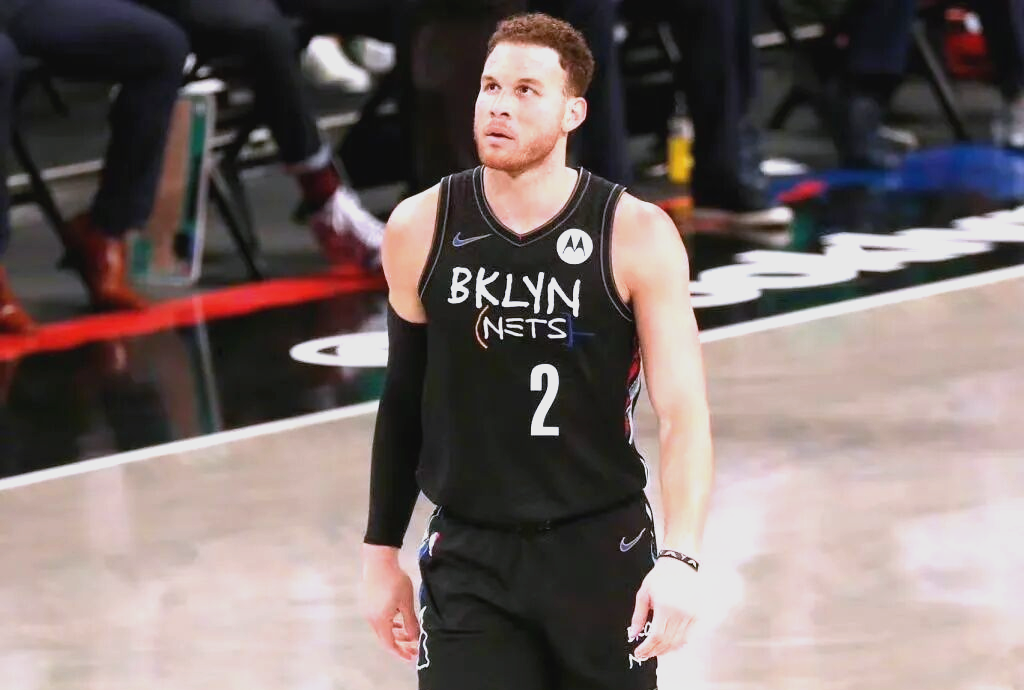 关于全明星赛赛程吃紧，布鲁克林篮网训练课后战术微调，管理层满意，轮换策略被讨论的信息-u8网页版