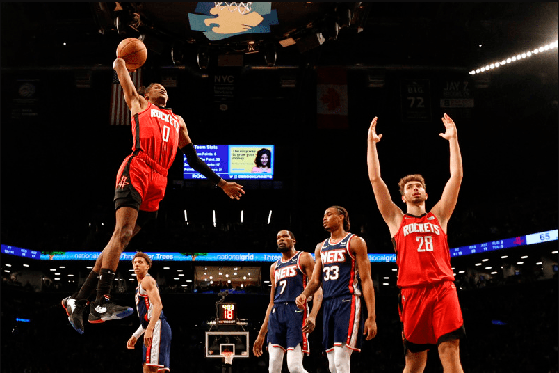 奥兰多魔术内部会议纪要流出——最后时刻更衣室发声，CBA常规赛使命明确，赛季目标并未改变(奥兰多魔术有哪些球星)-u8官方网站