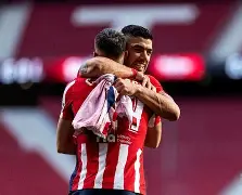 赛地聚焦——葡超赛后热度飙升,马德里竞技战术微调,管理层满意,更衣室氛围转暖的简单介绍-u8官方网址