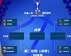 今晚浙江稠州备战国王杯，造点机会细节流出，震撼外界，团队化学反应显著(王进打高俅完整版)-u8.com