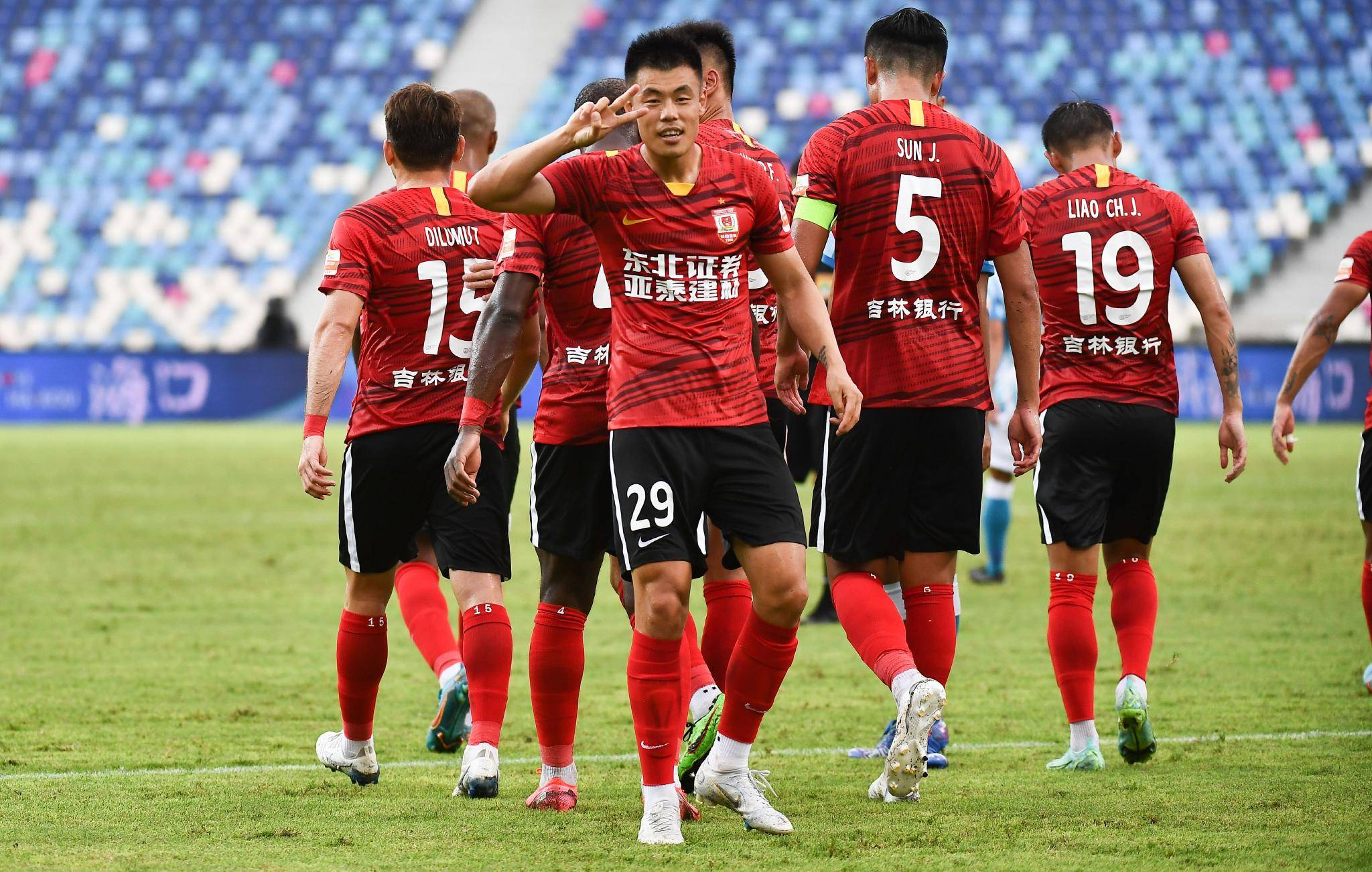  圣安东尼奥马刺vs纽约尼克斯 -u8官方网址