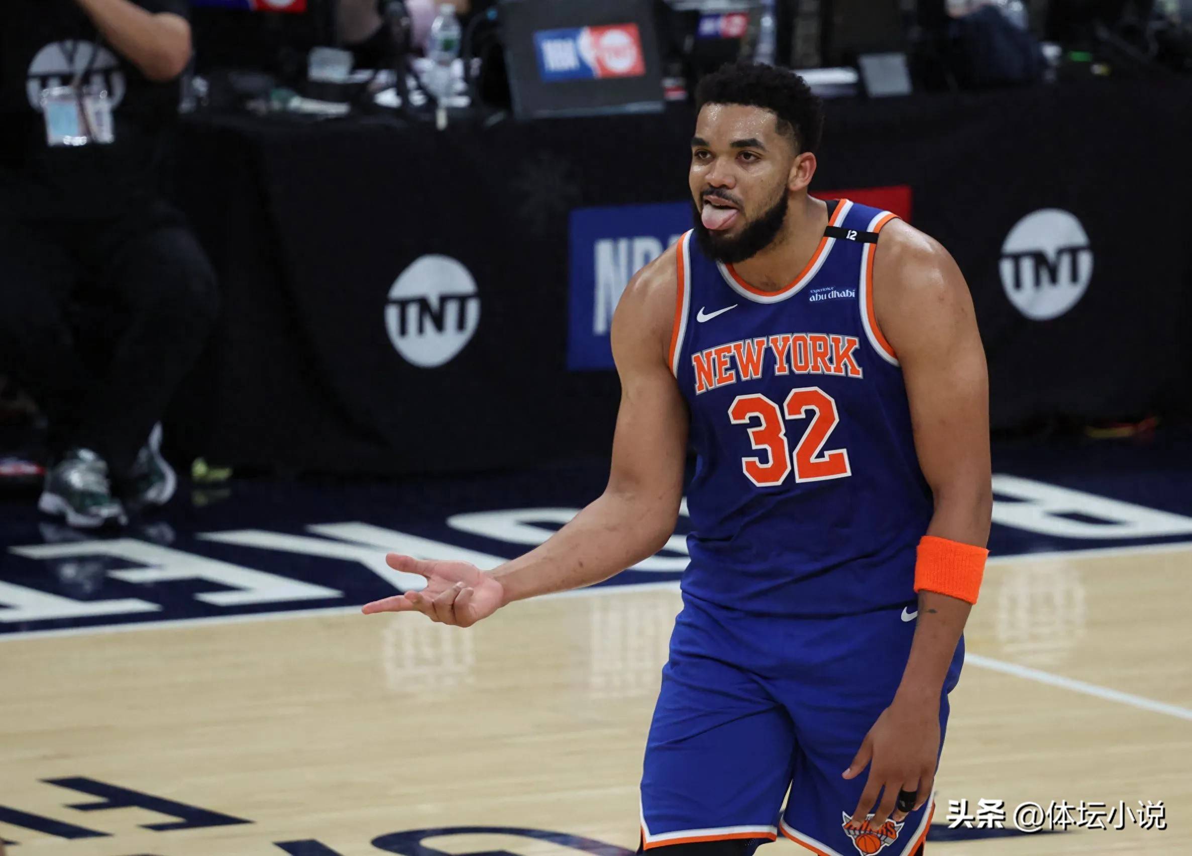 圣安东尼奥马刺vs纽约尼克斯 -u8官方网址