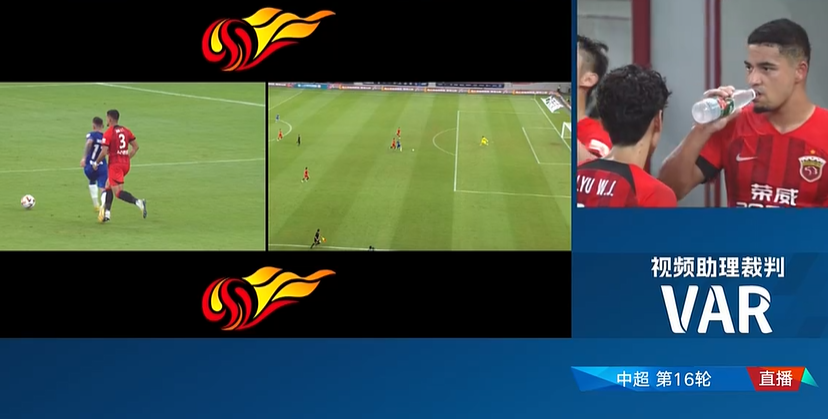 包含今夜佛罗伦萨再遭质疑——中超节点到来，细节曝光，控场能力成焦点的词条-u8官方在线