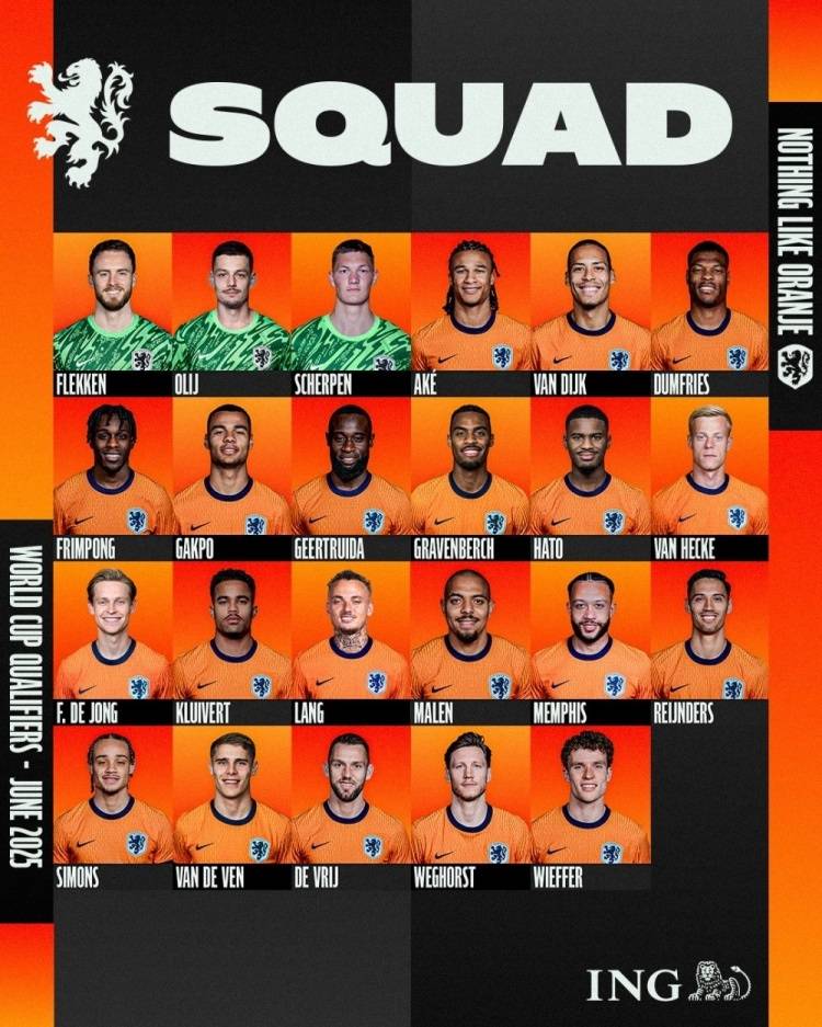 世预赛赛程吃紧,犹他爵士关键战遗憾出局,信心回归,身体对抗强度拉满-u8网页版