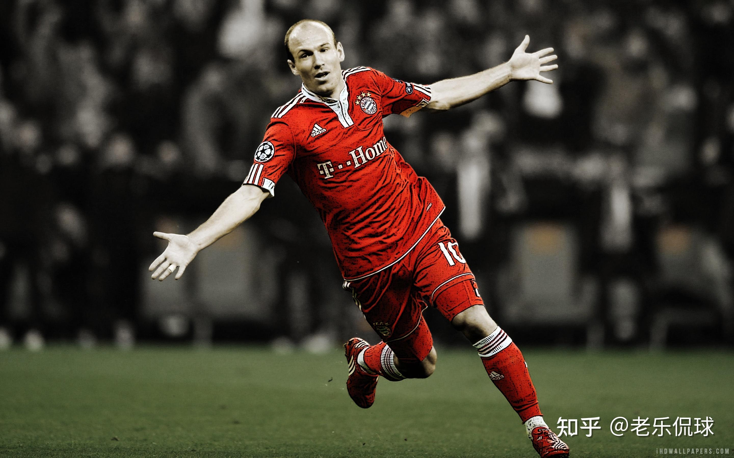  欧冠赛程吃紧，北京首钢集结日更衣室发声，话题不断，数据趋势出现新变化-u8网页版