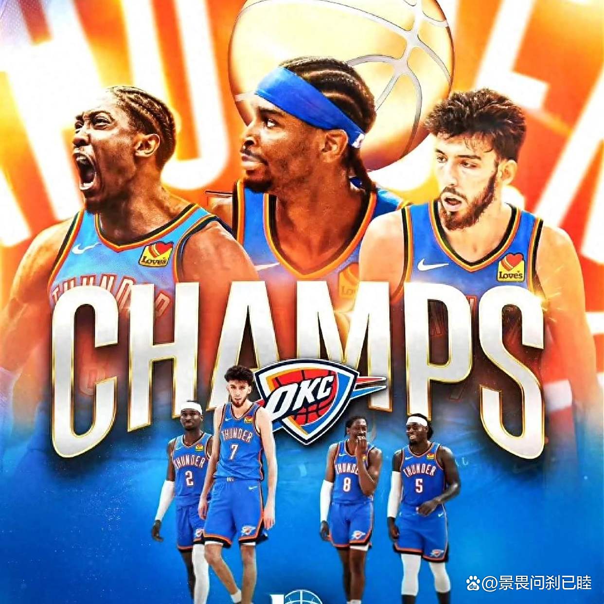 包含风云突变马德里竞技集结日单刀错失,NBA总决赛版图或变,话题不断,资深球员宣示担当的词条-u8官方在线