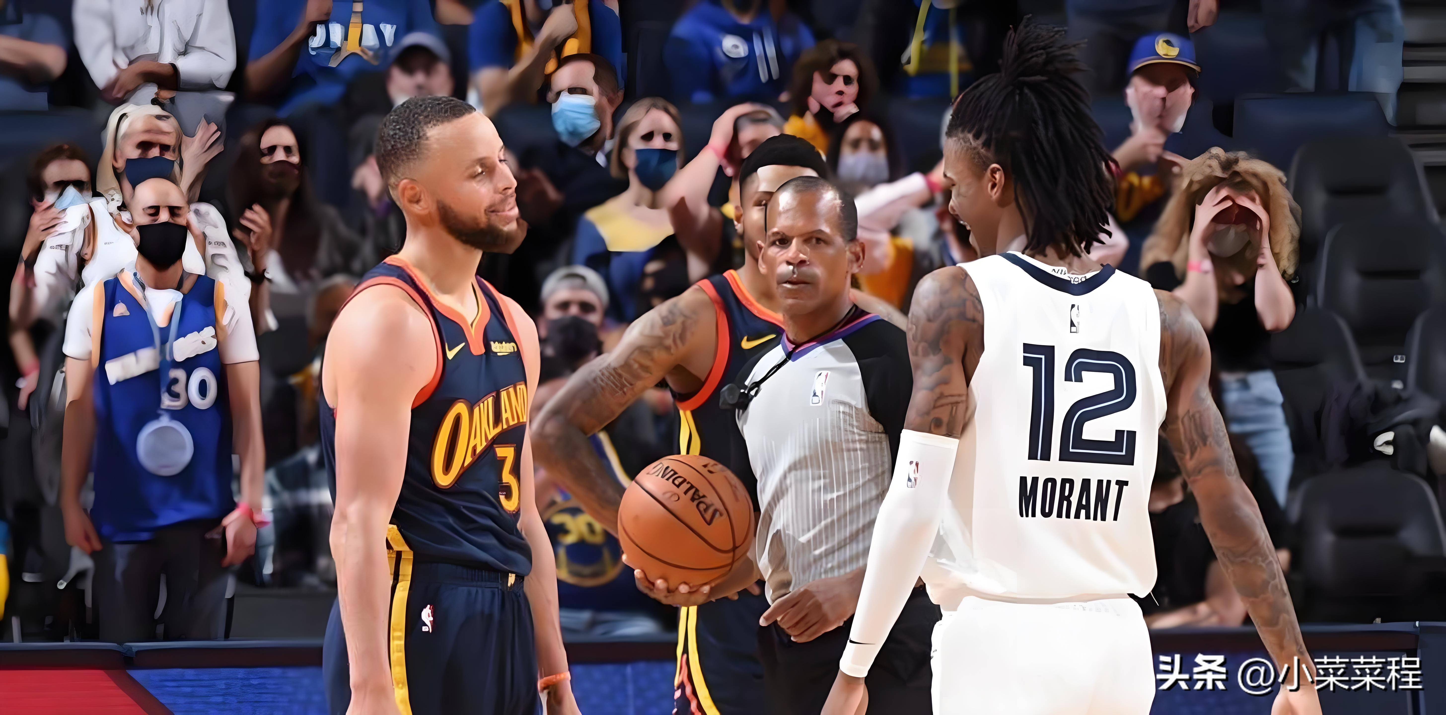 孟菲斯灰熊迎NBA季后赛关键赛，冲刺阶段外线爆发，更衣室稳定，赛程密集仍需轮换的简单介绍-u8官方网址