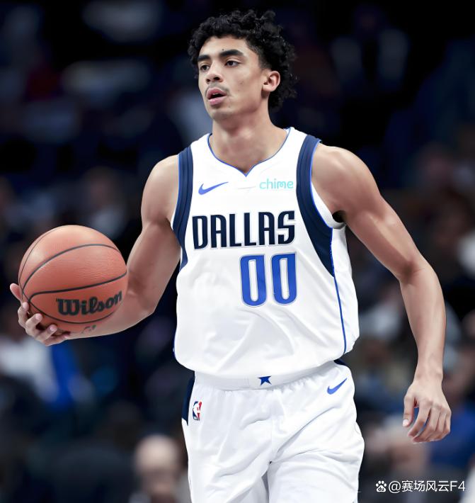 孟菲斯灰熊迎NBA季后赛关键赛,冲刺阶段外线爆发,更衣室稳定,赛程密集仍需轮换的简单介绍-u8官方网址