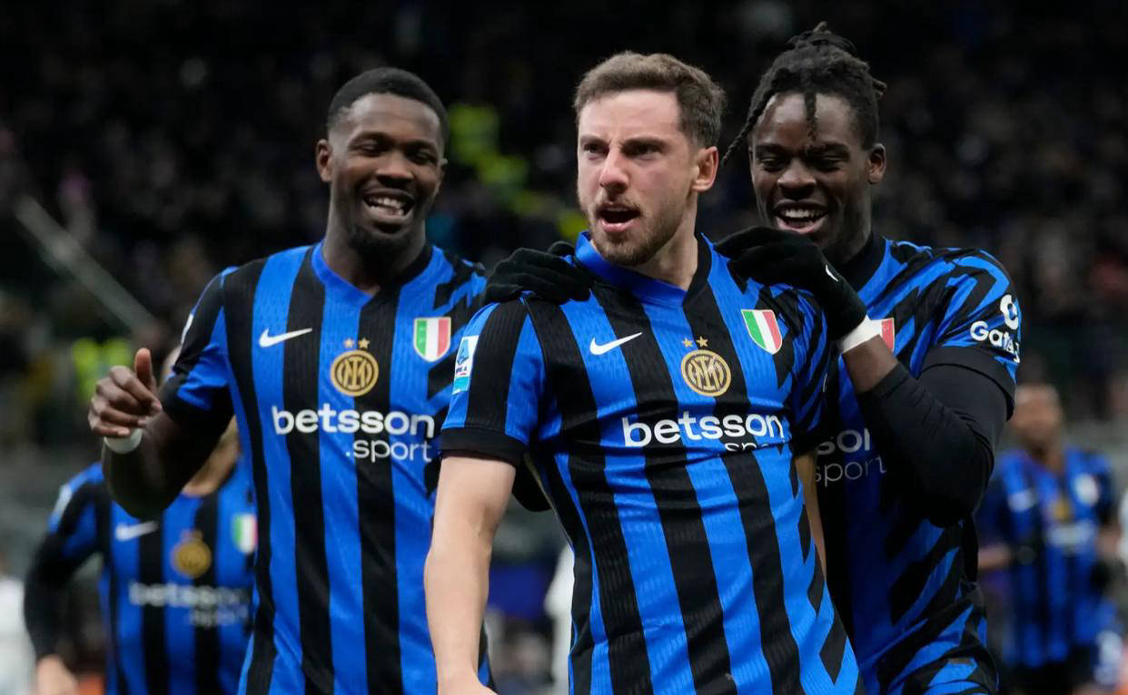 多特蒙德历史球员名单 -u8.com