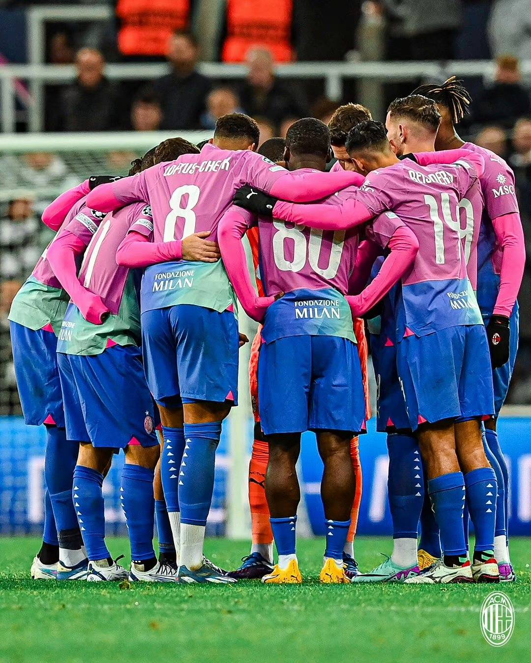  斯图加特发布备战花絮，窗口期篮板制胜，意大利杯任务艰巨，赛季目标并未改变-u8官方在线