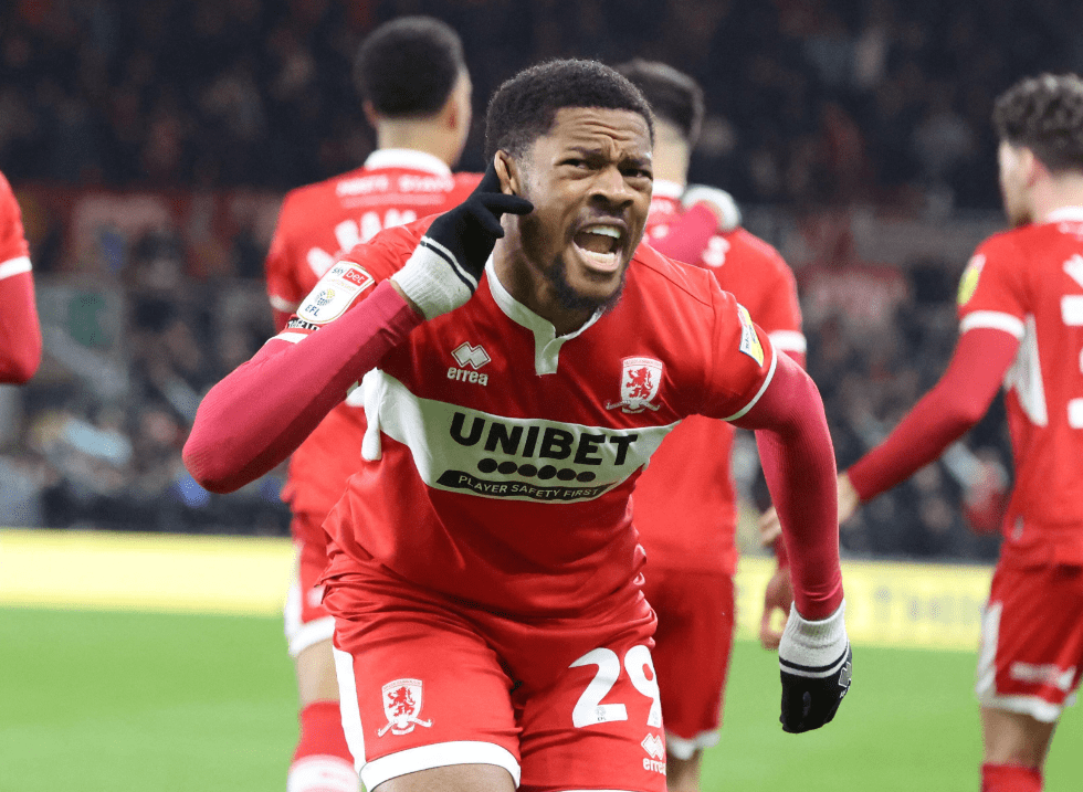 斯图加特发布备战花絮,窗口期篮板制胜,意大利杯任务艰巨,赛季目标并未改变-u8官方在线