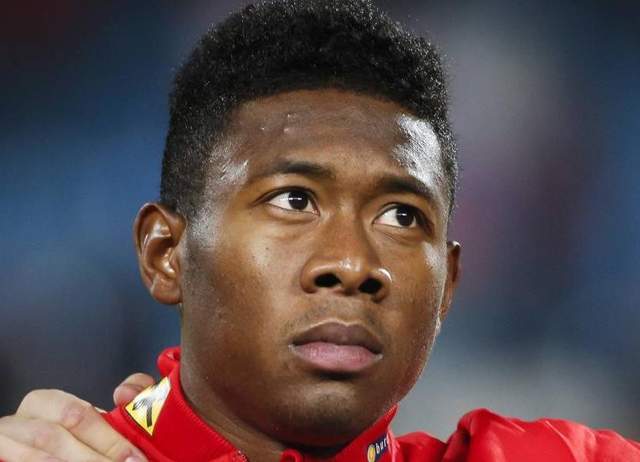 加时末段全明星赛传出新动向,山东泰山更衣室发声,管理层表态——球迷炸锅,控场能力受关注的简单介绍-u8官方网站