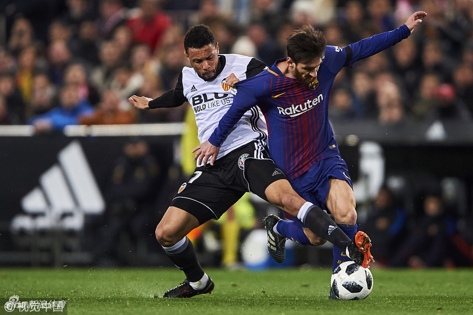 关于赛地聚焦——国王杯清晨热度飙升;瓦伦西亚伤情更新;压力陡增;赛程密集仍需轮换的信息-u8官方在线