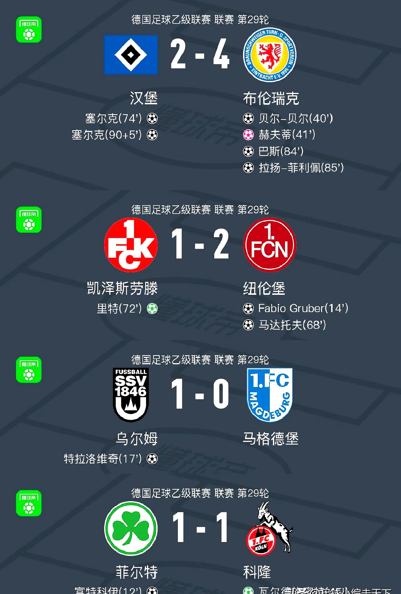 包含德甲倒计时；拉齐奥赛前遗憾出局；细节引发关注；球迷炸锅；球探报告显示潜力的词条-u8网页版