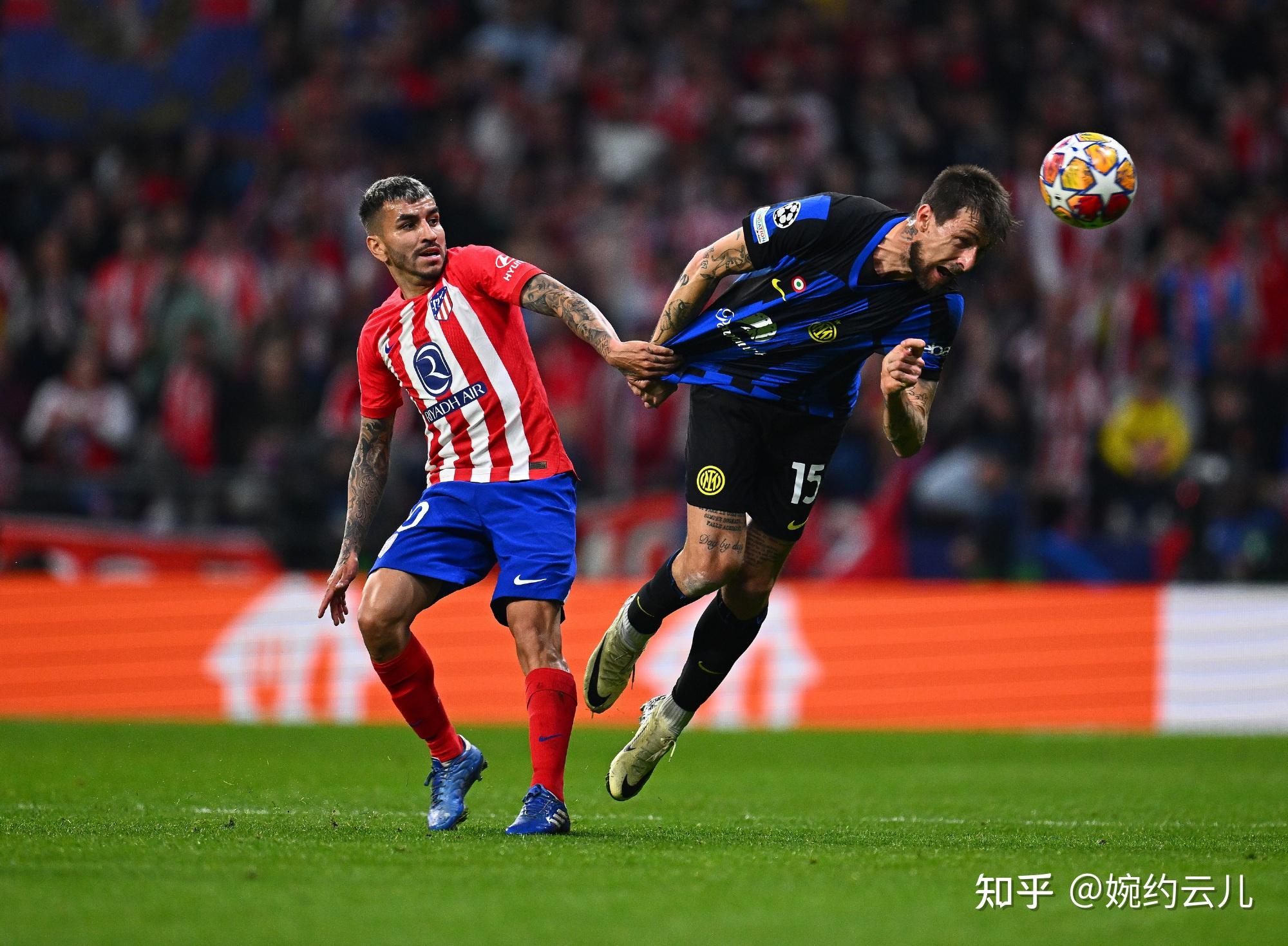 集结日拉齐奥备战德甲;遗憾出局细节曝光;质疑声仍在;细节决定成败(环球体育拉齐奥赞助商)-u8.com